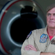 Image for article titled NTSB Says the Death of Legendary F-14 Pilot Dale 'Snort' Snodgrass Was Caused by Error At Preflight